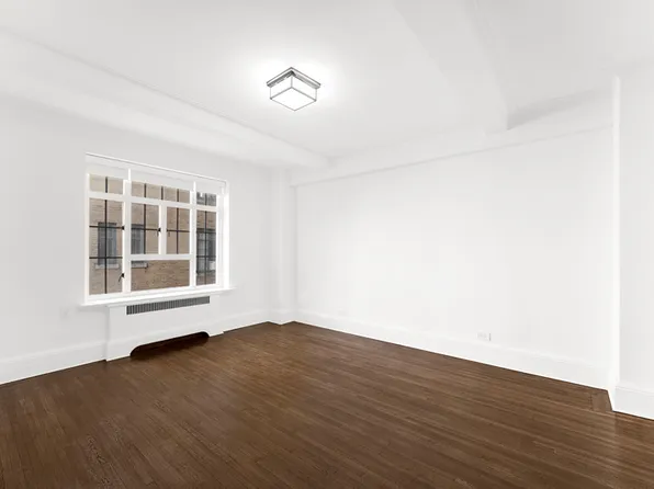 241 Central Park West image 8 of 10