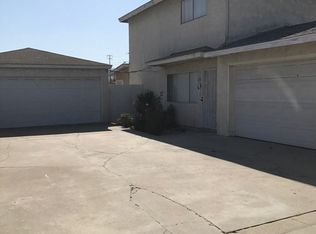 2362 246th Pl, Lomita, CA 90717