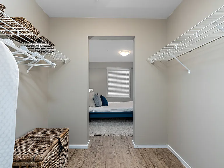 5 Night Bloom Dr — Photo 10