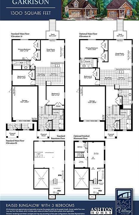 2nd image of LOT 25 Louisa St