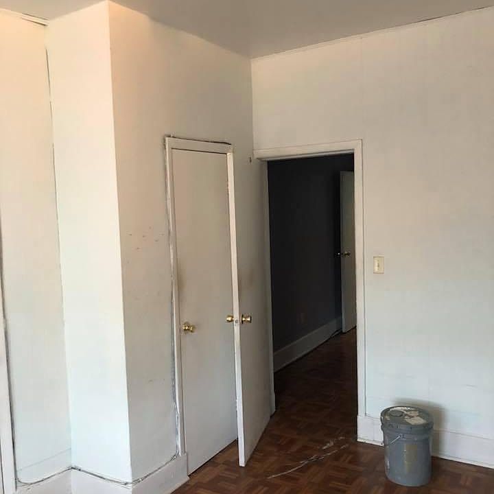 1st image of 467 Pavonia Ave APT 3R