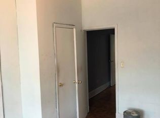 467 Pavonia Ave APT 3R, Jersey City, NJ 07306
