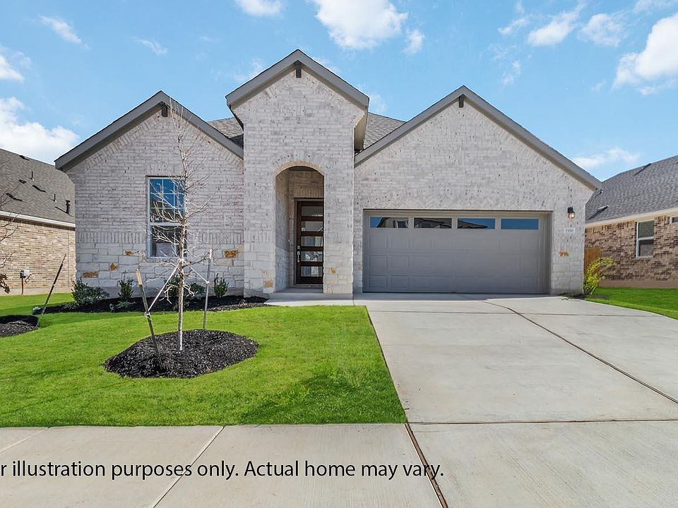 1st image of 433 Eagle Canyon Dr