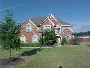 1st image of 8120 Powhattan Ct