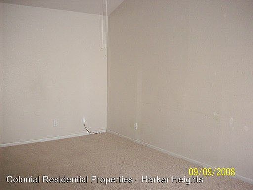 5th image of 1907 Windward Dr