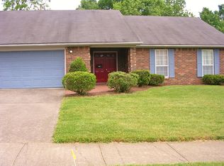 1064 Autumn Ridge Dr, Lexington, KY 40509