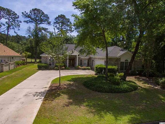 2nd image of 359 Congressional Dr