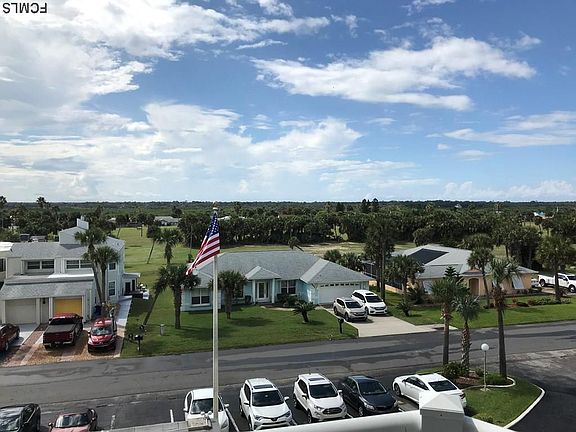 5th image of 3580 S Ocean Shore Blvd APT 301