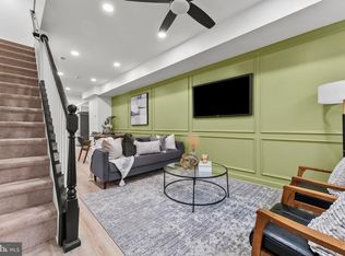 524 E 27th St, Baltimore, MD