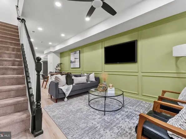 524 E 27th St, Baltimore, MD 21218