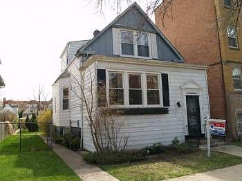 1st image of 2575 W Argyle St