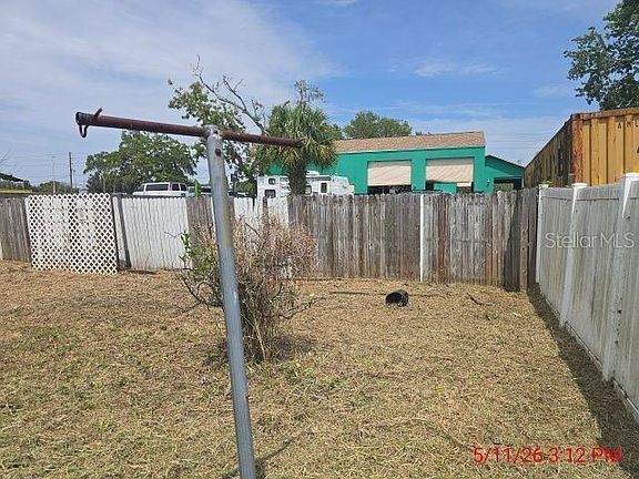 2nd image of 7369 Royal Palm Dr