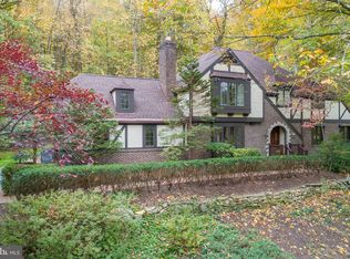 412 Arrowhead Trl, Reading, PA 19608