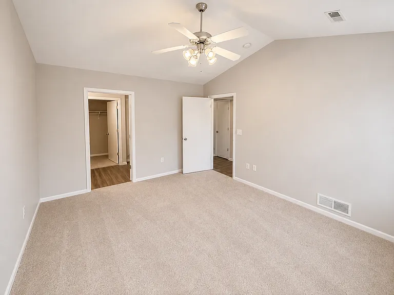 2420 Walden Ln — Photo 5
