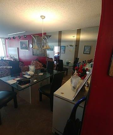4th image of 3801 Environ Blvd APT 215