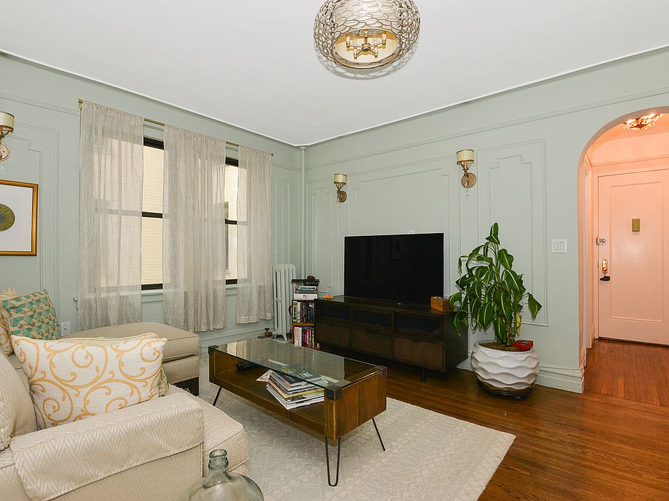 1st image of 35-55 29th St APT 4E