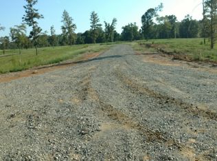 LOT 9 Highway 139, Monroe, LA 71203