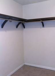 3rd image of 1250 Logan St APT 201