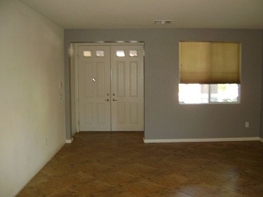 2nd image of 2113 Marsh Tern Ct