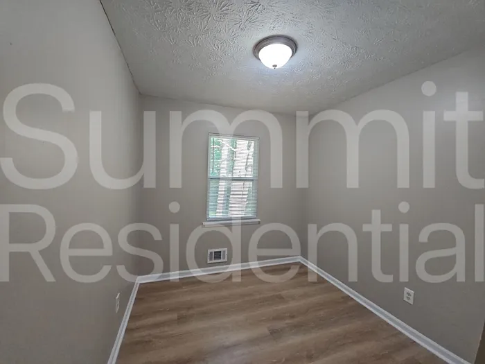 5950 Stonewall Dr #1 — Photo 15