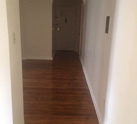 4th image of 9010 149th St APT 3B