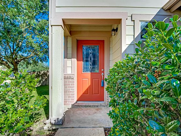5th image of 20730 Cypress Echo Ln