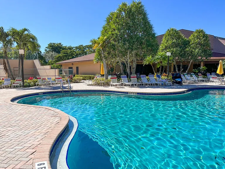 750 Egret Cir #6509 — Photo 25