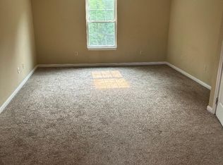 215 Milo Ct #5, Crittenden, KY 41030