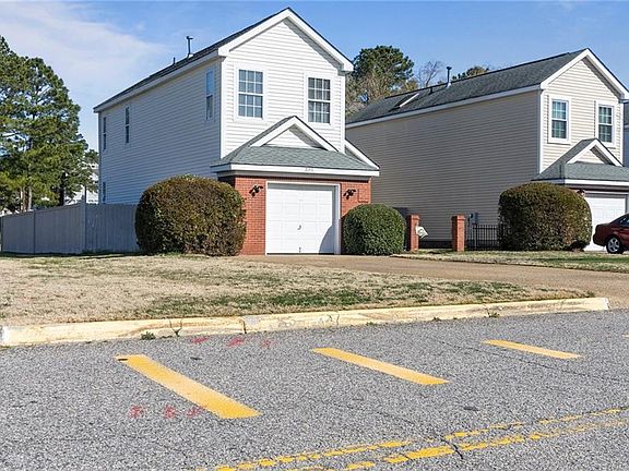 2nd image of 2153 Marina Shores Dr