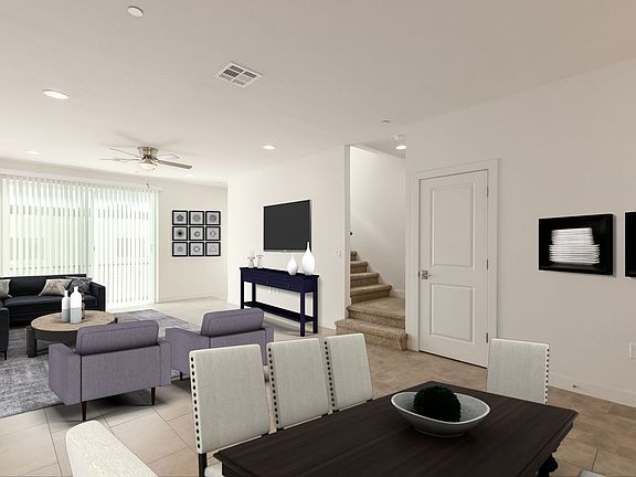 4th image of 3214 N 70th St #1009