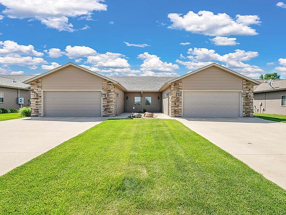 2nd image of 3329 Prairie Meadow Dr #B