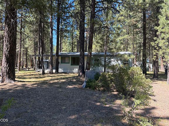 2nd image of 16160 Mountain Sheep Ln