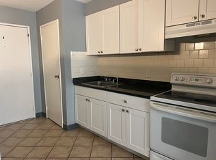 Brookside Condominium, Framingham, MA 01702