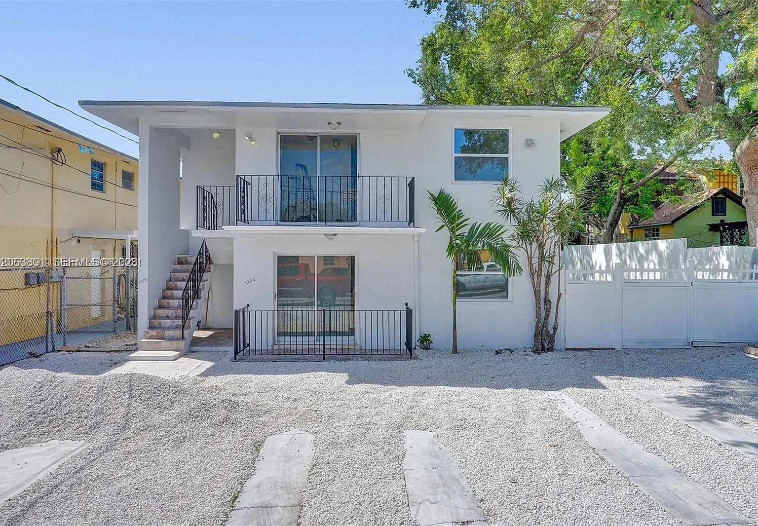Twelfth St Manors 1st Add — Photo 1