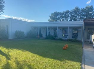 1485 Tierra Del Sol Dr, Las Cruces, NM 88007