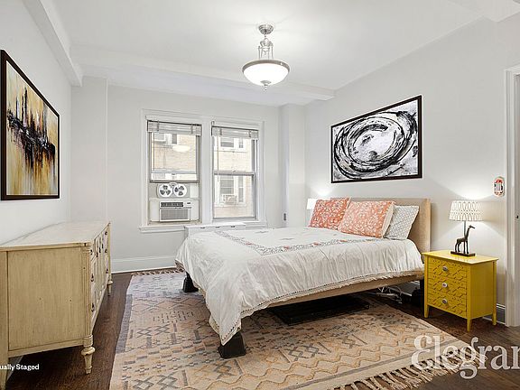 5th image of 24 5th Ave APT 1123