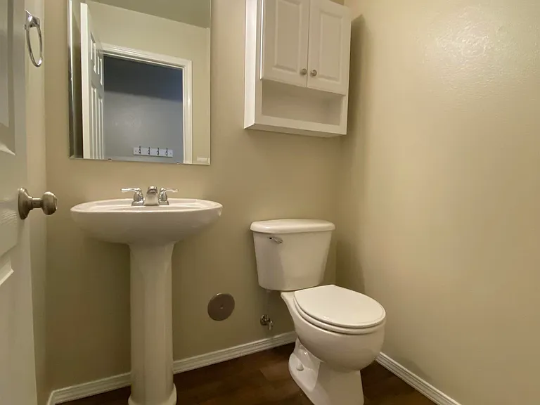 3761 S Lower Fork Way — Photo 10