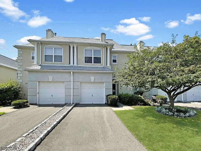 1st image of 8033 Brittany Dr