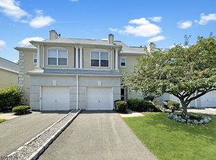 8033 Brittany Dr, Wayne, NJ 07470