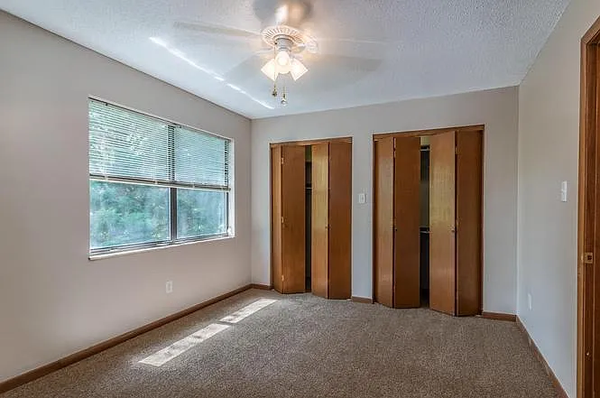 605D Idlewood Ln — Photo 6