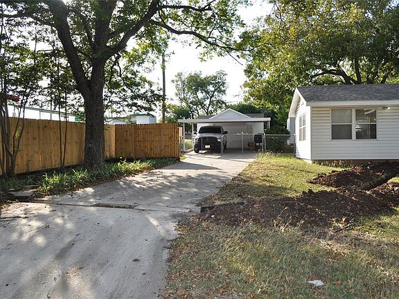 5th image of 107 N Boundary St