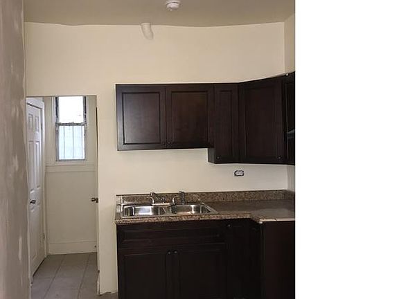 4th image of 7609 S Saint Lawrence Ave