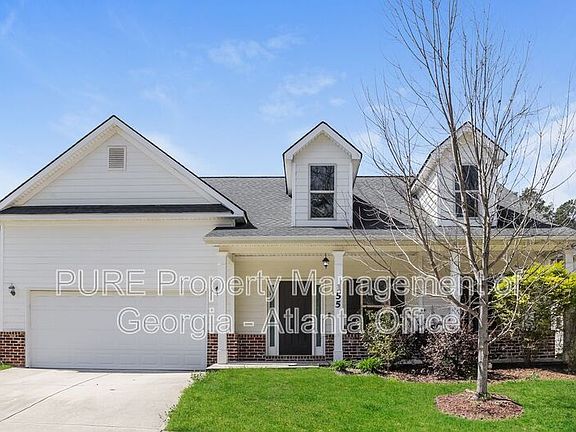 2nd image of 155 Mandy Ln