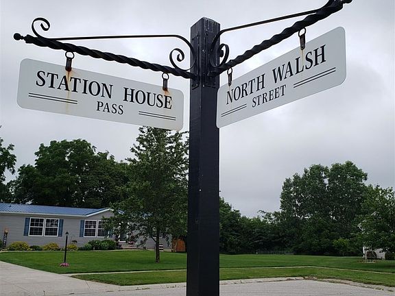 4th image of 310 Station House Pass