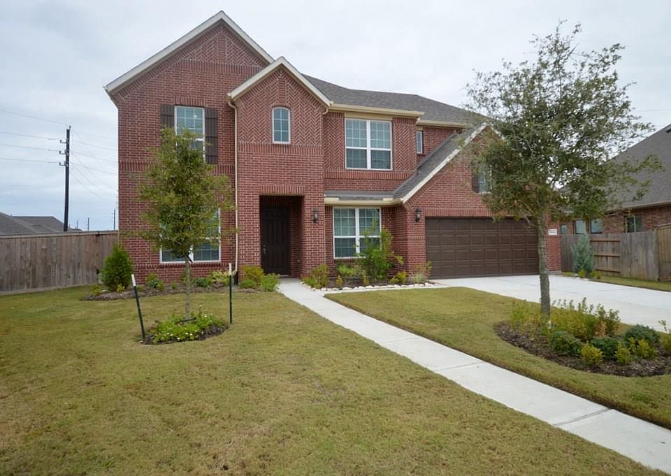 1st image of 6822 Andorra Cove Cir