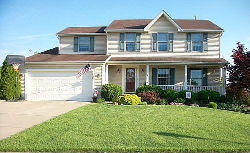 1st image of 14 Pine Valley Ct