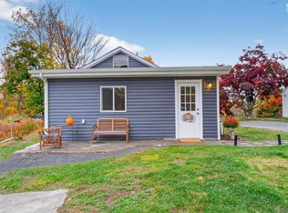 86 Vassar Road, Wappingers Falls, NY 12603