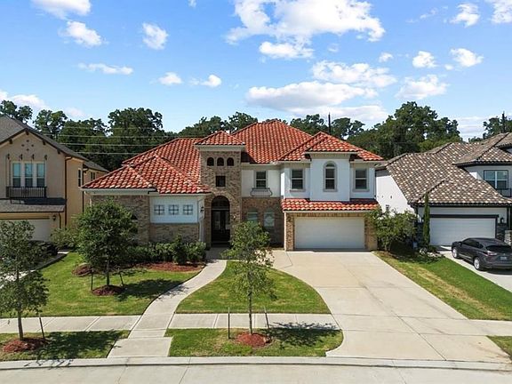 2nd image of 6610 Tarrion Bay Ln