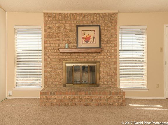 4th image of 4307 Crenshaw Dr