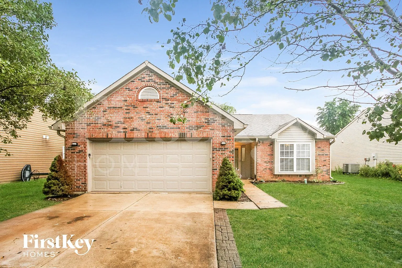 3 bed, 2.0 bath, 1410 sqft, $1,995 — Photo 1